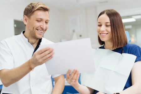 Product Page Optimization